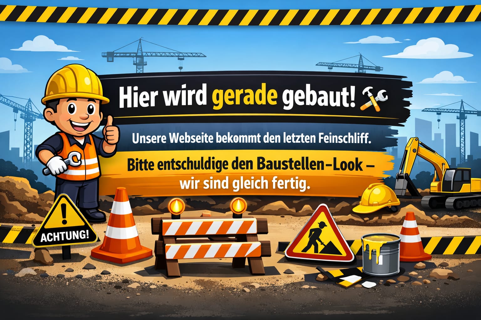 Wartungsarbeiten Lift Logistik GmbH